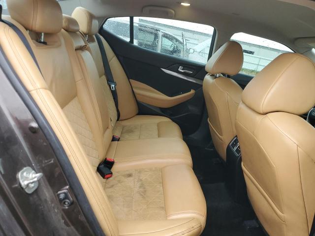 2016 NISSAN MAXIMA 3.5 #3282627069