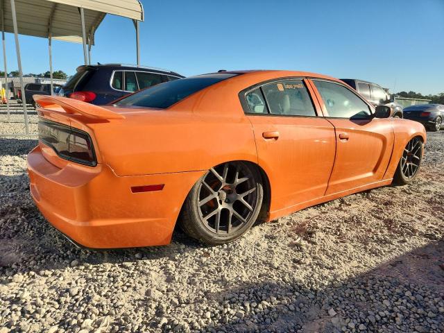 2014 DODGE CHARGER SX - 2C3CDXHGXEH227599