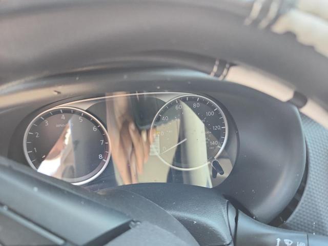 2024 NISSAN KICKS S #3278743629