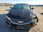 Lot #3303731444 2018 CHEVROLET IMPALA LT