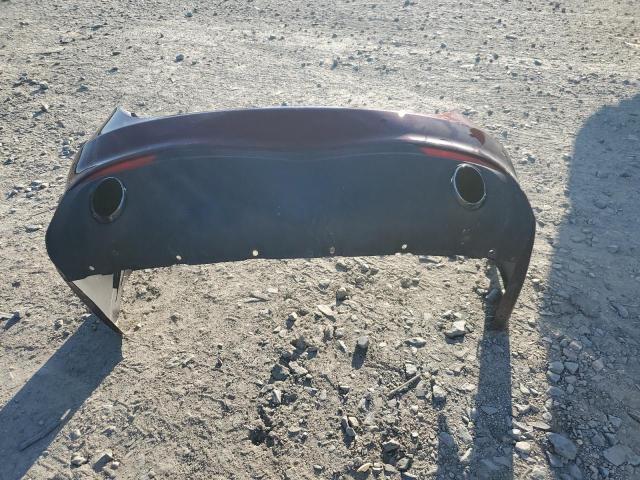 2017 ALFA ROMEO GIULIA TI ZARFAEEN4H7557351