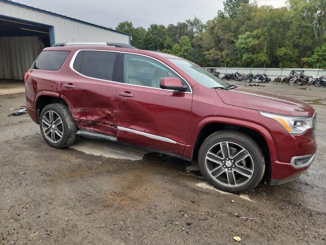 2018 GMC ACADIA DEN 1GKKNPLS3JZ221089