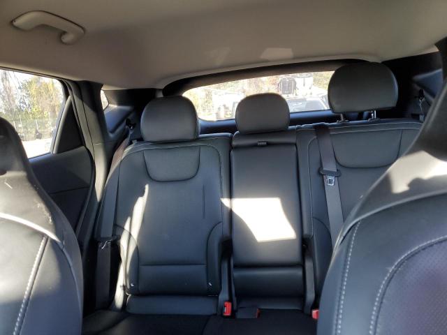 2023 KIA EV6 LIGHT - KNDC34LA5P5130370