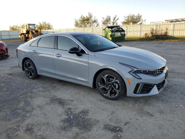 2025 KIA K5 GT LINE #3298140156
