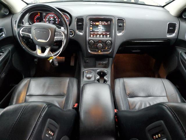 2015 DODGE DURANGO LI - 1C4RDJDG2FC766246