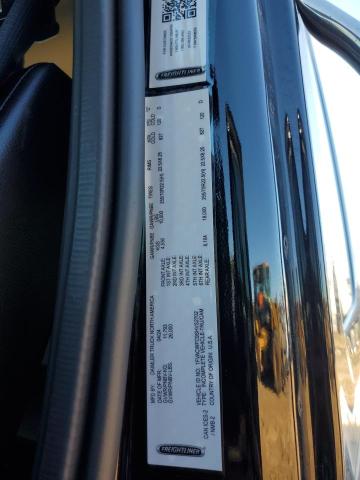 2025 FREIGHTLINER M2 106 MEDIUM DUTY #3268898217