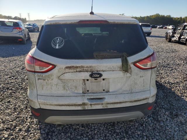 2015 FORD ESCAPE SE - 1FMCU0G70FUB87855