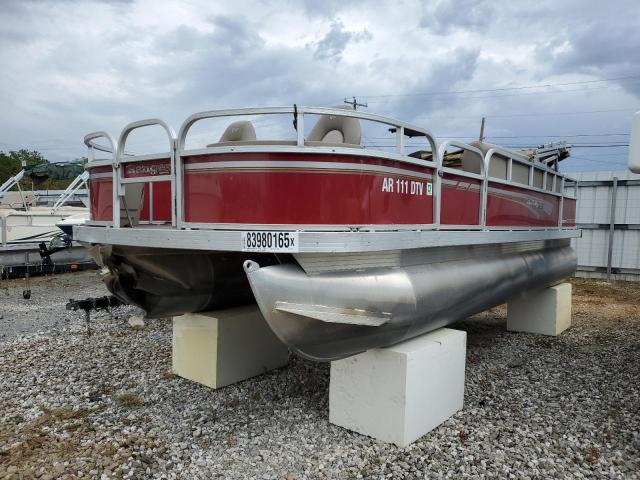 2021 LAND ROVER 200 CLASSIS SERIES #3291385136