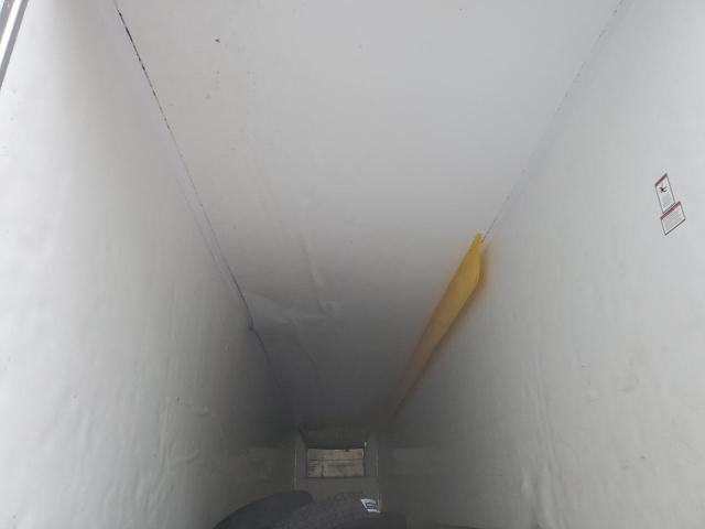 2023 GREAT DANE REEFER #3275431794