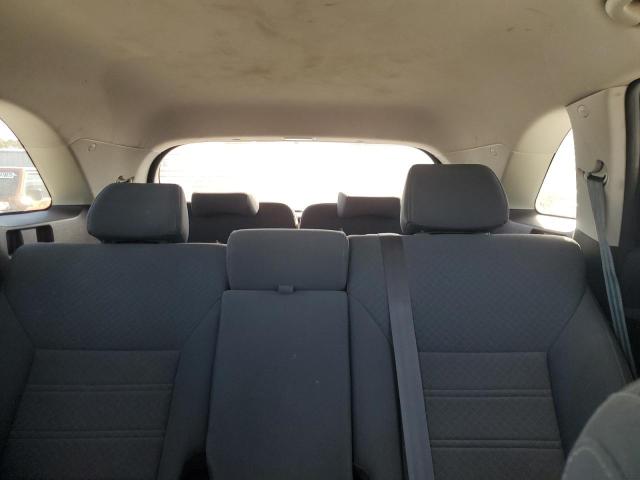 2018 KIA SORENTO LX - 5XYPGDA5XJG368466