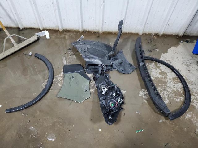 2016 SUBARU OUTBACK 2. 4S4BSANC2G3315740