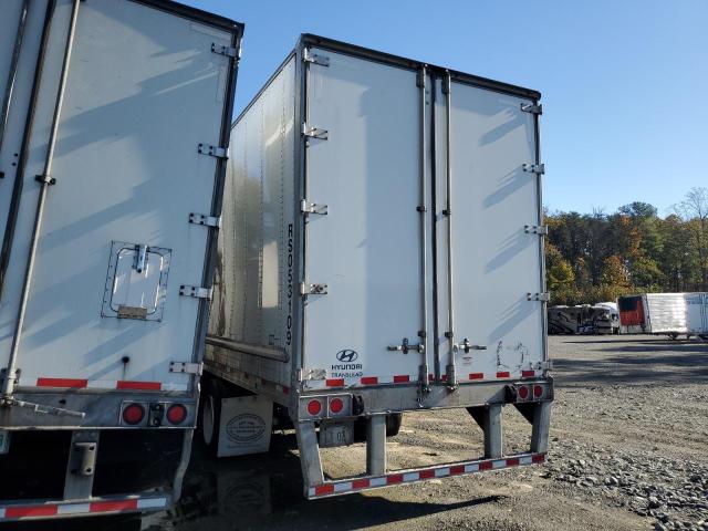 2024 HYUNDAI UNKNOWN #3269002051