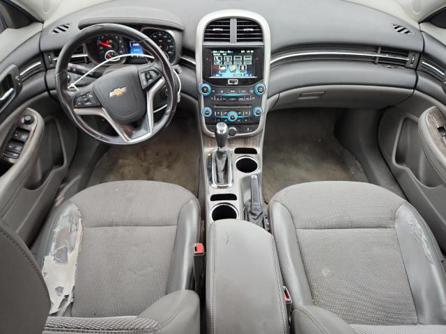 2014 CHEVROLET MALIBU 2LT - 1G11E5SLXEF122338