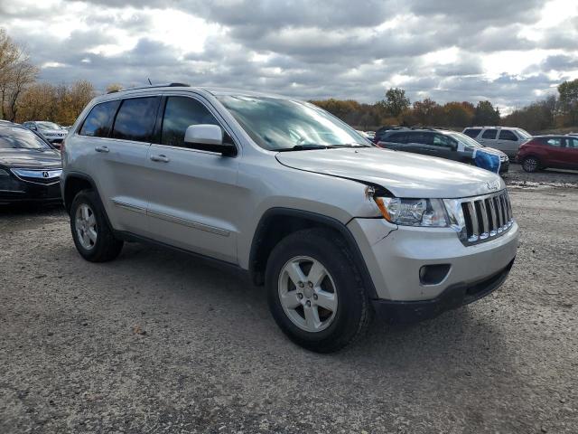 2013 JEEP GRAND CHER - 1C4RJFAG8DC633353