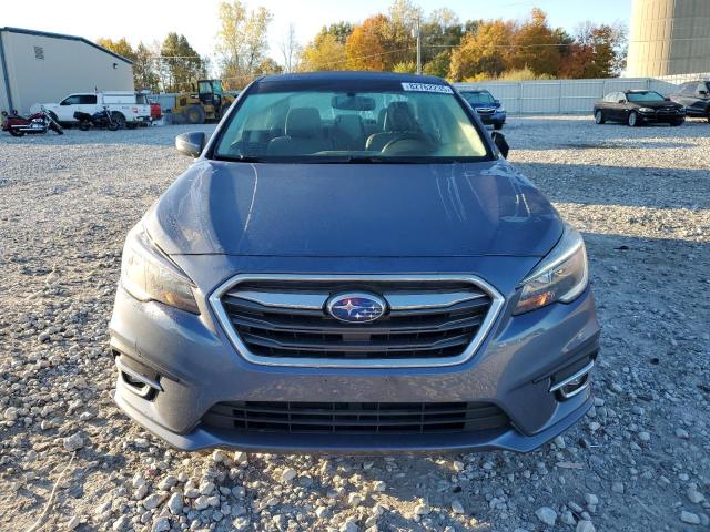 2018 SUBARU LEGACY 2.5 - 4S3BNAK68J3038111