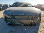 Lot #3293429418 2025 KIA K4 EX