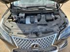 Lot #3292413286 2020 LEXUS RX 450H