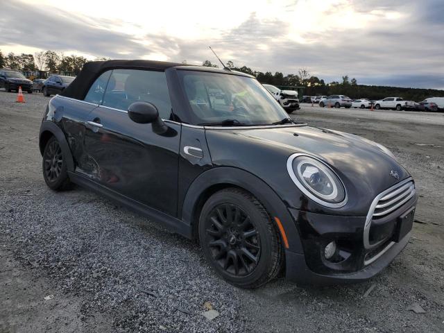 2019 MINI COOPER - WMWWG5C53K3F79433