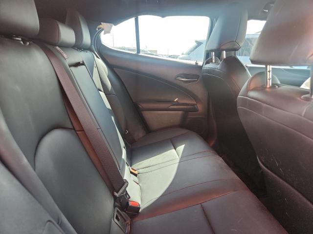 2020 LEXUS UX 250H #3279538274
