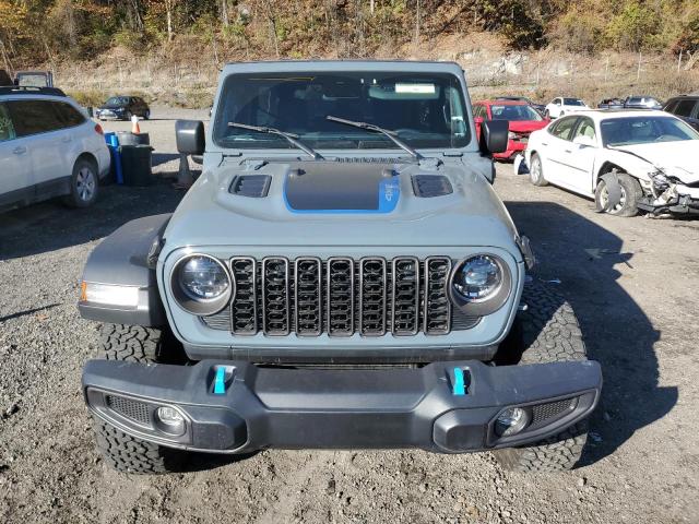 2024 JEEP WRANGLER R - 1C4RJXR64RW251814