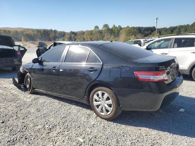 2010 TOYOTA CAMRY BASE - 4T1BF3EK3AU077177