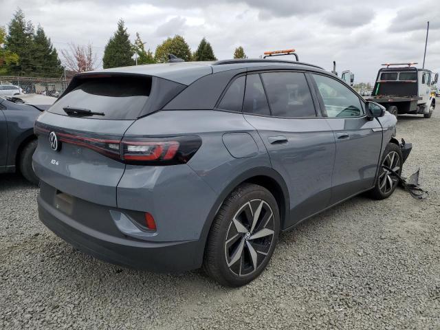 2023 VOLKSWAGEN ID.4 PRO S 1V2VMPE86PC013893