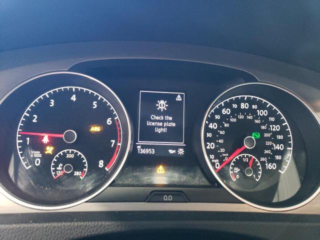 2015 VOLKSWAGEN GOLF 3VW217AU9FM033324