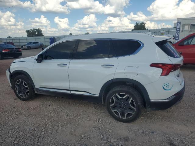 2023 HYUNDAI SANTA FE LIMITED 5NMS4DAL4PH532276