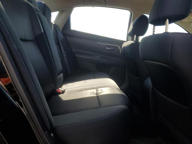 2017 NISSAN ALTIMA 2.5 - 1N4AL3AP1HC235483