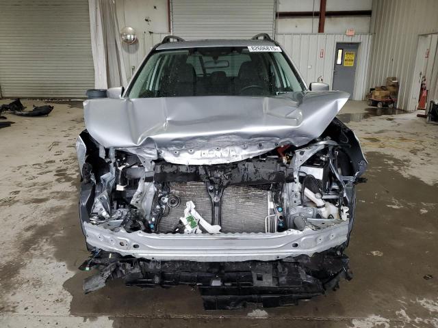 2024 SUBARU FORESTER P #3308271173