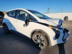 Lot #3303052606 2023 CHEVROLET BOLT EV 2LT