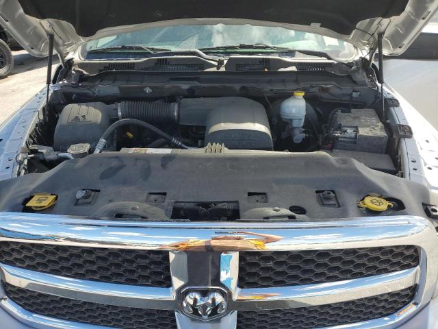 2016 RAM 1500 SLT 1C6RR7GG0GS149250