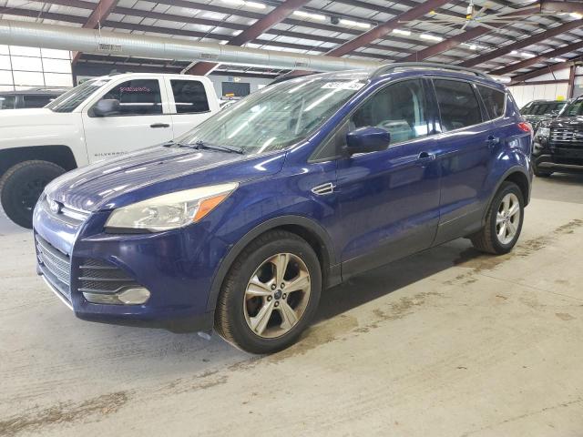 2014 FORD ESCAPE SE - 1FMCU9G93EUD55606