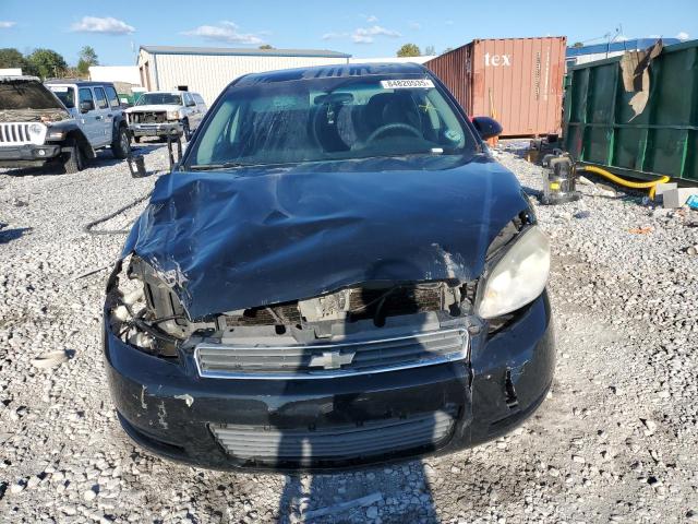 2009 CHEVROLET IMPALA LS #3285780674