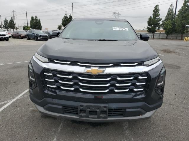 2025 CHEVROLET EQUINOX LT - Other View