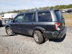 Lot #3303471908 2003 HONDA PILOT EX