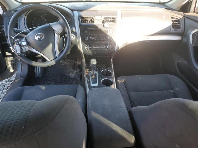2014 NISSAN ALTIMA 2.5 - 1N4AL3AP0EC166538