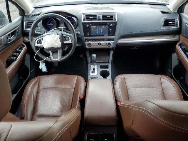 2017 SUBARU OUTBACK TO 4S4BSETCXH3428010