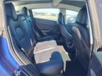 Lot #3297254377 2022 TESLA MODEL 3