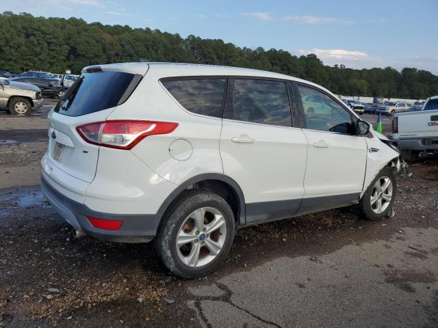 2013 FORD ESCAPE SE #3279664919
