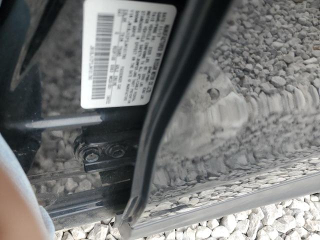 2018 NISSAN ROGUE SPOR - JN1BJ1CP2JW101790