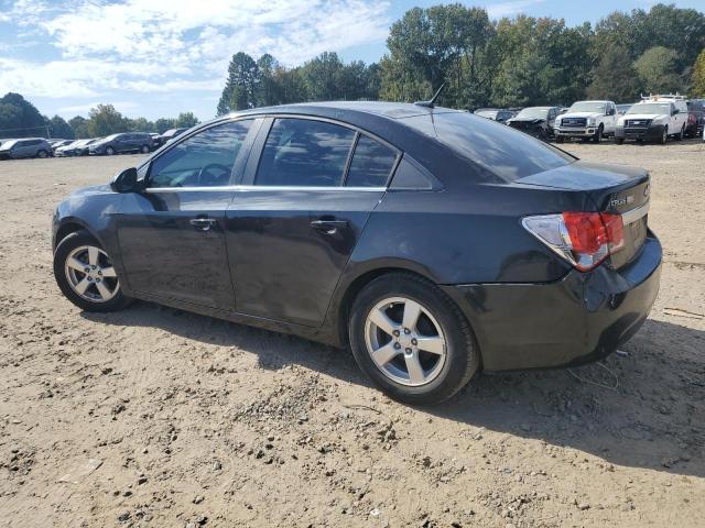 2013 CHEVROLET CRUZE LT - 1G1PC5SB9D7158294