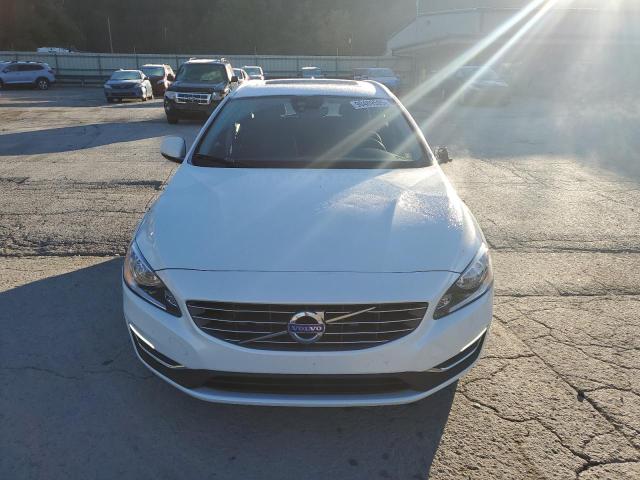 2017 VOLVO V60 PREMIE #3296228501