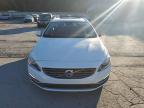 Lot #3296228501 2017 VOLVO V60 PREMIE