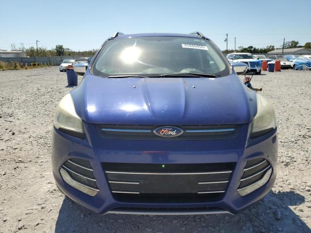 2015 FORD ESCAPE SE - 1FMCU0GXXFUB55396