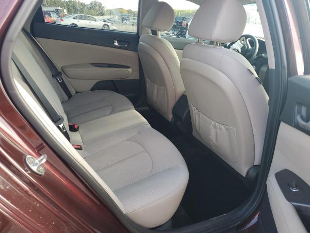 2018 KIA OPTIMA LX 5XXGT4L35JG234900