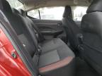 Lot #3315757364 2020 NISSAN VERSA SR