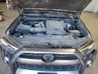 Lot #3297200409 2018 TOYOTA 4RUNNER SR