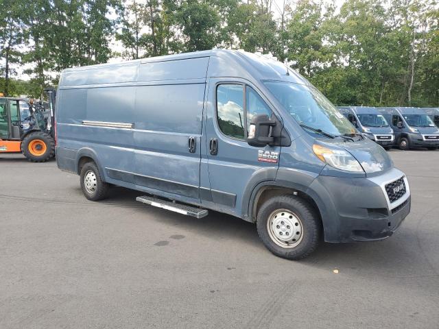 2020 RAM PROMASTER #3302683000
