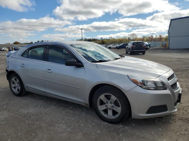 2013 CHEVROLET MALIBU LS #3301609657